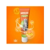 Bağışıklık Destekleyici Malt Macunu - 100 Gr