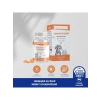 Bağışıklık Destekleyici Multivitamin Tabletler 75 Adet