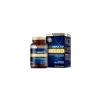 Bağışıklık Destekleyici Vitamin C-D-Zinc Tablet - 60 Adet