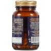 Bağışıklık Destekleyici Vitamin C-D-Zinc Tablet - 60 Adet