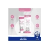 Bağışıklık Destekleyici Yavru Malt Macunu, 100 Gr