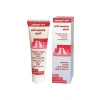 Bağışıklık Güçlendirici Pasta (100 gr)