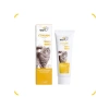 Bağışıklık Sistemi Güçlendirici Premium Kedi Maltı 75ml/100gr