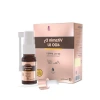 Bağışıklık ve Kemik Sağlığı İçin D3 Vitamini Sprey - 20 mL