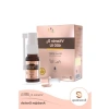 Bağışıklık ve Kemik Sağlığı İçin D3 Vitamini Sprey - 20 mL