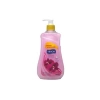 Bahar Çiçeği Sıvı Sabun 750 ml - Derinlemesine Temizlik