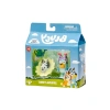 Bahar Temalı Figür Oyun Seti - 2li Set