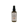 Baharat Notaları İçeren Kolonya - 125 ml
