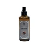 Baharat Notalarıyla Zenginleştirilmiş Kolonya - 100ml