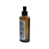 Baharat Notalarıyla Zenginleştirilmiş Kolonya - 100ml