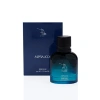 Baharatlı ve Odunsu Notalarla Erkek Parfümü - 50 ml