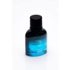 Baharatlı ve Odunsu Notalarla Erkek Parfümü - 50 ml
