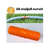 Bahçe Hortumu için 1 1/2 Ebatında Plastik Adaptör