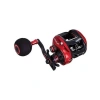 Bait Casting Olta Makinesi, Sağ El Kullanımı İçin
