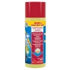 Bakteri Kültürü, 250 Ml
