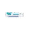 Bakteri Önleyici Sıvı 30ML