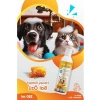 Bal Özlü Kedi ve Köpek Şampuanı - 250 Mililitre