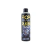 Balata Temizleme Spreyi, 500 ml