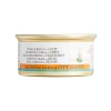 Balık Aromalı Doğal Kedi Pouch, 70 Gr