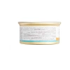 Balık Aromalı Doğal Kedi Pouch, 70 Gr