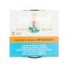 Balık Aromalı Doğal Kedi Pouch, 70 Gr