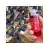 Balık Çekici Aroma - 60 ml, Güçlü Yem Katkısı