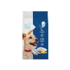 Balık Etli Yavru Köpek Kuru Maması - 1 Kg