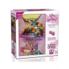 Balıkçılar Serisi II 1000 Parça Puzzle
