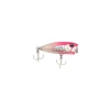 Balıkçılık Ürünü - 40mm - 3 Gr - Parlak Pembe
