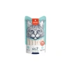 Balıklı Krema Kedi Ödülü (25x14 g)