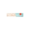 Balıklı Krema Kedi Ödülü (25x14 g)
