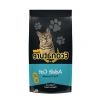 Balıklı Kuru Kedi Maması Yetişkin 15 kg