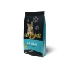 Balıklı Kuru Kedi Maması Yetişkin 15 kg