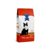 Balıklı Yetişkin Kedi Kuru Maması - 15 Kg
