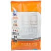 Balıklı Yetişkin Kedi Maması, 1 Kg