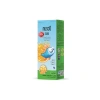 Ballı-Portakal Aromalı Sağlık Şurubu 150 ml