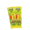 Ballı Yumurtalı Kanarya Krakeri - 3lü Paket