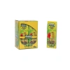 Ballı Yumurtalı Kanarya Krakeri - 3lü Paket