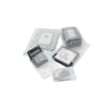 Baloncuklu Torba Bantlı 20x25 cm (100 Adet)