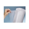 Balonlu Ambalaj Naylon - 1m x 5m
