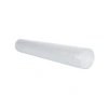 Balonlu Naylon Sargı - 100 cm En, 10 Metre Boy