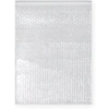 Balonlu Patpat Torba Seti - 20 x 30 cm, 50 Adet