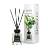 Bambu Çubuklu Oda Kokusu, Bergamot Çayı Aroması