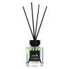 Bambu Çubuklu Oda Kokusu, Bergamot Çayı Aroması