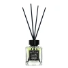 Bambu Çubuklu Oda Kokusu - Bergamot ve Paçuli