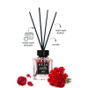Bambu Çubuklu Oda Kokusu - Gül Aroması