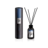 Bambu Çubuklu Oda Kokusu - Marine Waves 100 ml