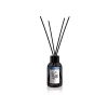 Bambu Çubuklu Oda Kokusu - Marine Waves 100 ml