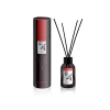 Bambu Çubuklu Oda Kokusu - Oriental Light, 100ml