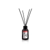 Bambu Çubuklu Oda Kokusu - Oriental Light, 100ml